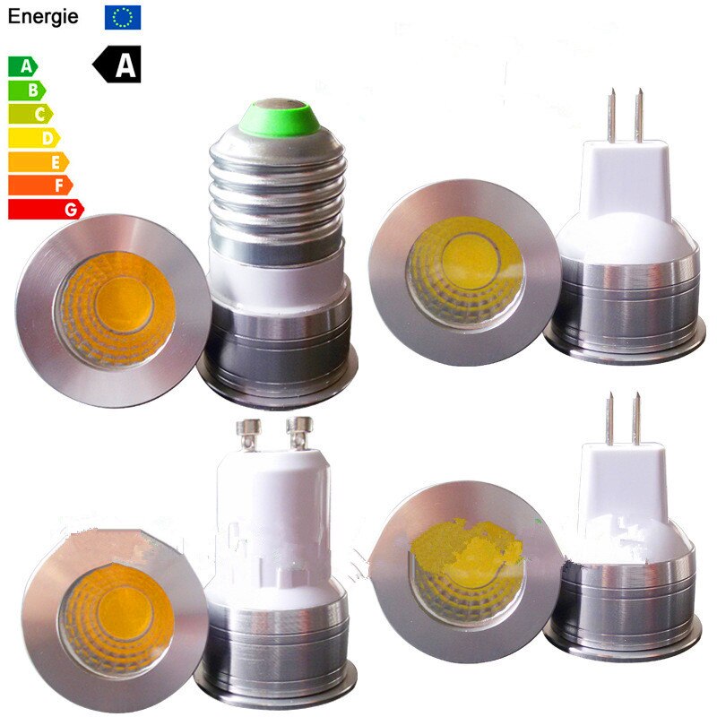 LED ƮƮ , , ̴ LED ƮƮ , 35mm, MR11, COB 5w, DC 12V, AC, GU10, GU4, 220V